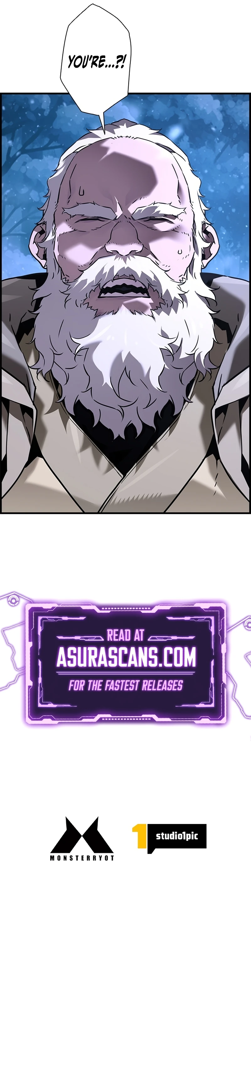 Read Necromancer's Evolutionary Traits EN Manga Online