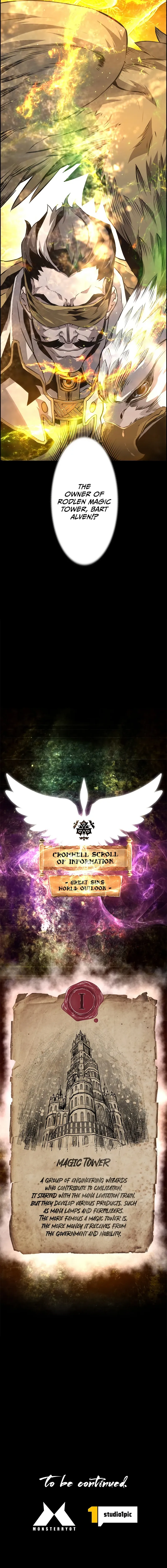 Read Necromancer's Evolutionary Traits EN Manga Online