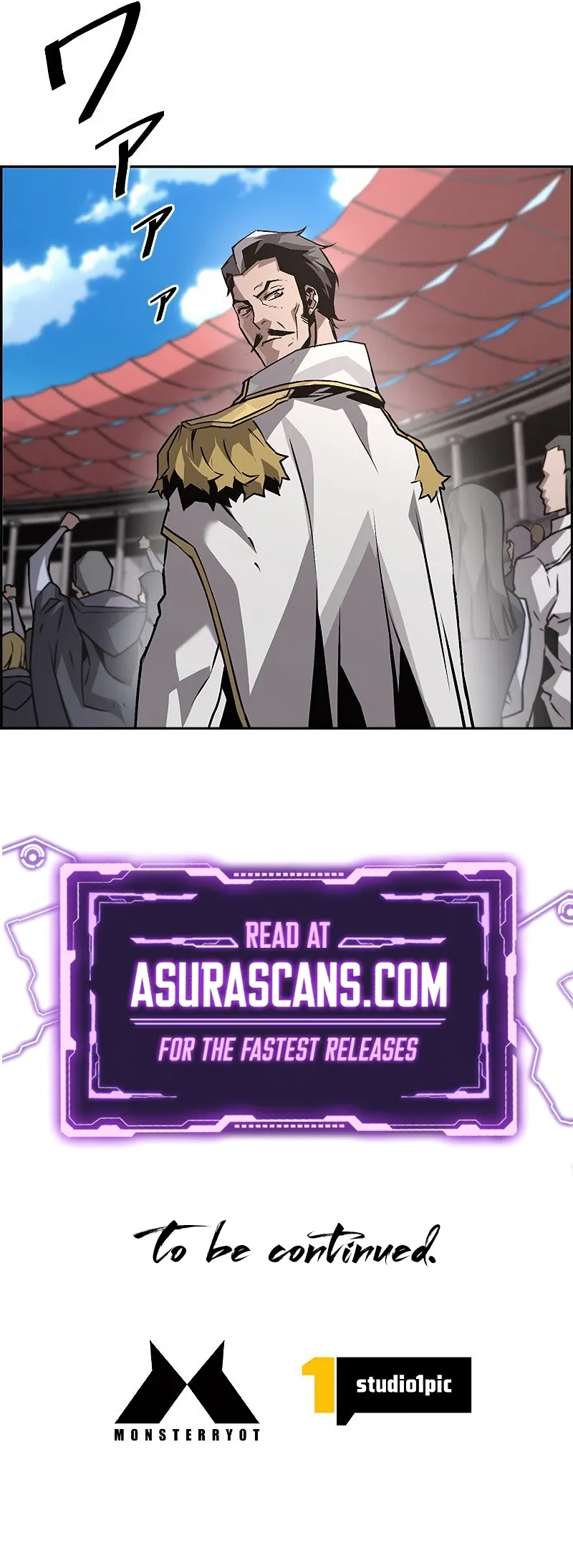 Read Necromancer's Evolutionary Traits EN Manga Online