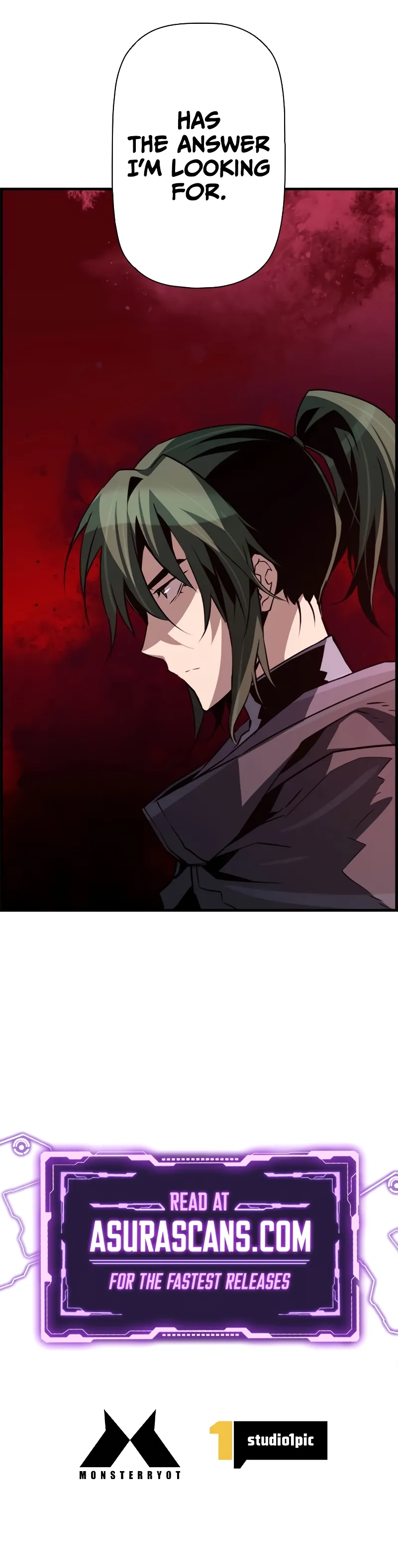 Read Necromancer's Evolutionary Traits EN Manga Online