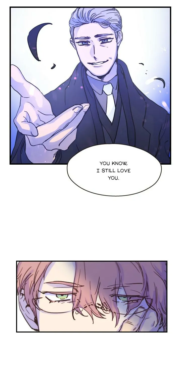 Read Nevermore EN Manga Online