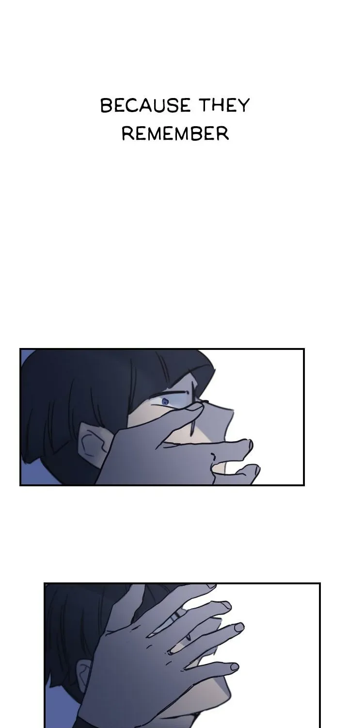 Read Nevermore EN Manga Online