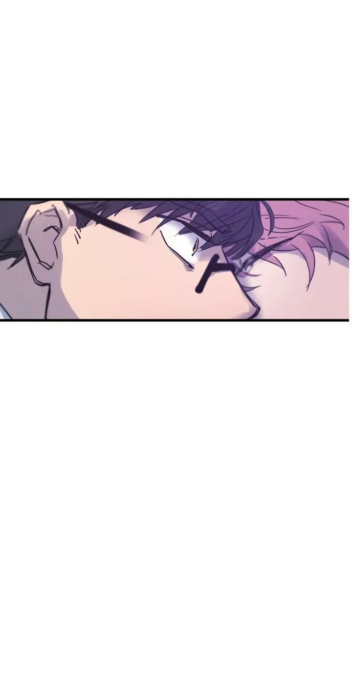 Read Nevermore EN Manga Online