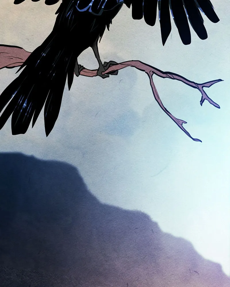 Read Nevermore EN Manga Online