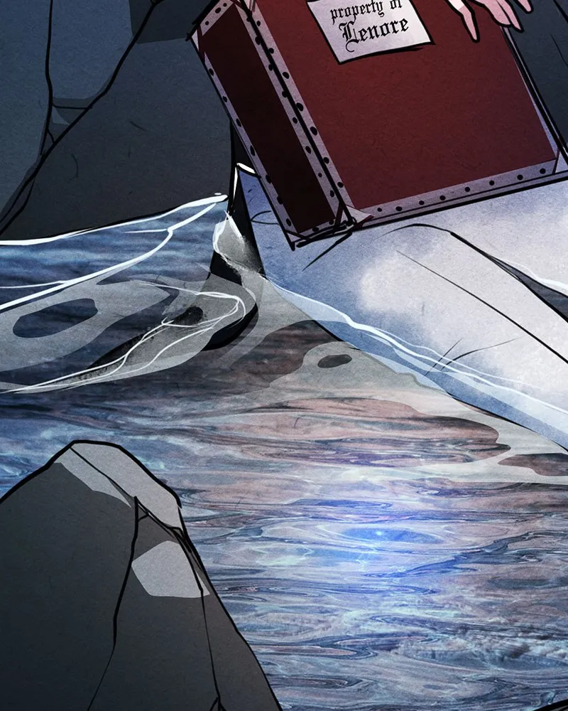 Read Nevermore EN Manga Online