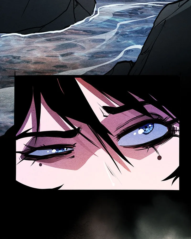 Read Nevermore EN Manga Online