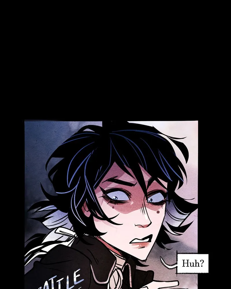 Read Nevermore EN Manga Online