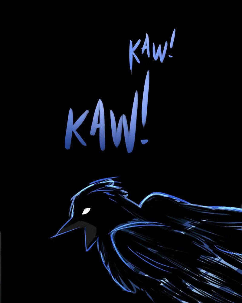 Read Nevermore EN Manga Online