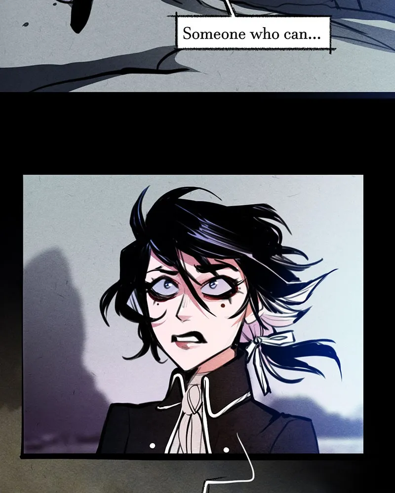 Read Nevermore EN Manga Online