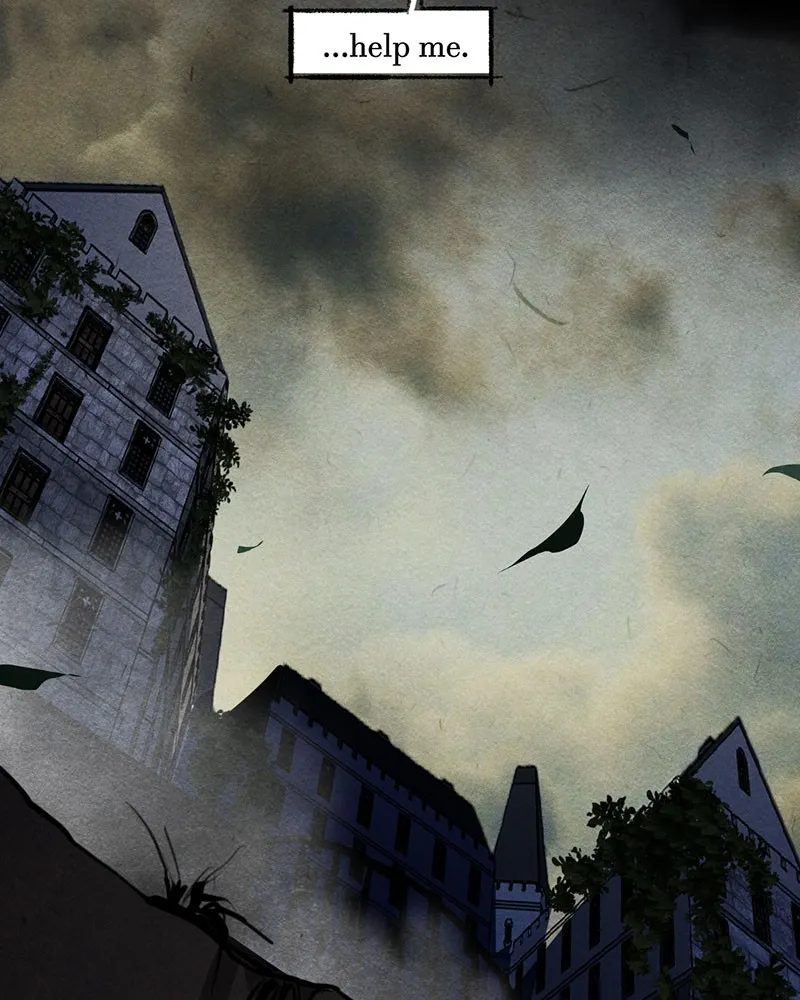 Read Nevermore EN Manga Online