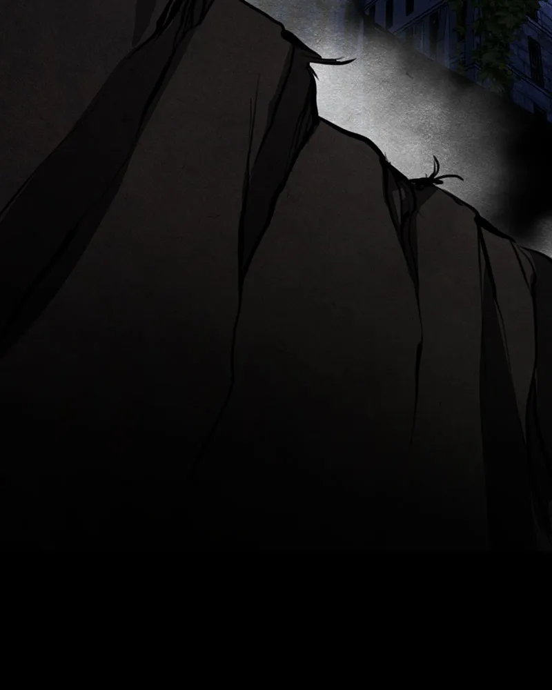 Read Nevermore EN Manga Online