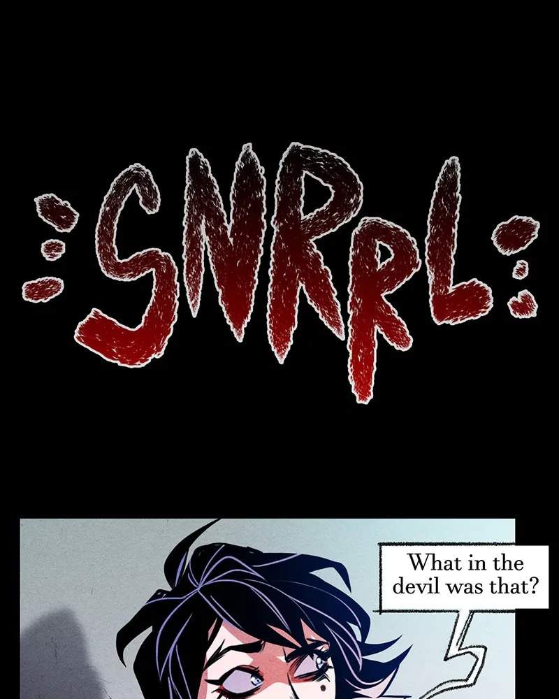 Read Nevermore EN Manga Online