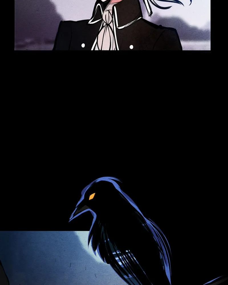 Read Nevermore EN Manga Online