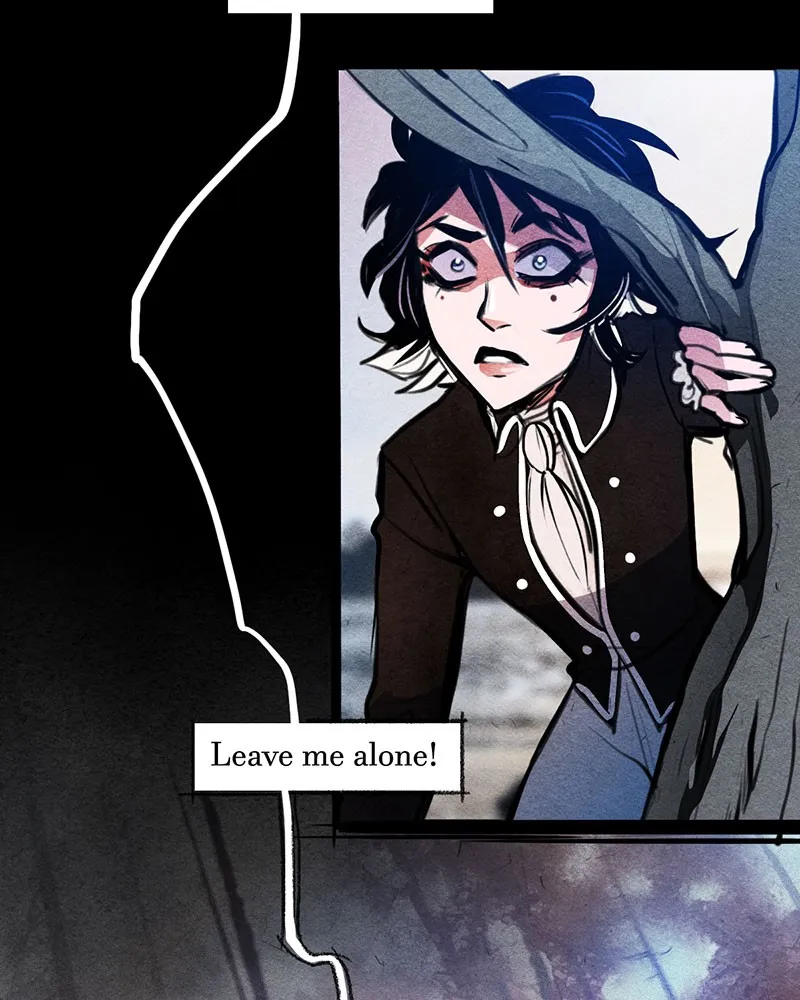 Read Nevermore EN Manga Online