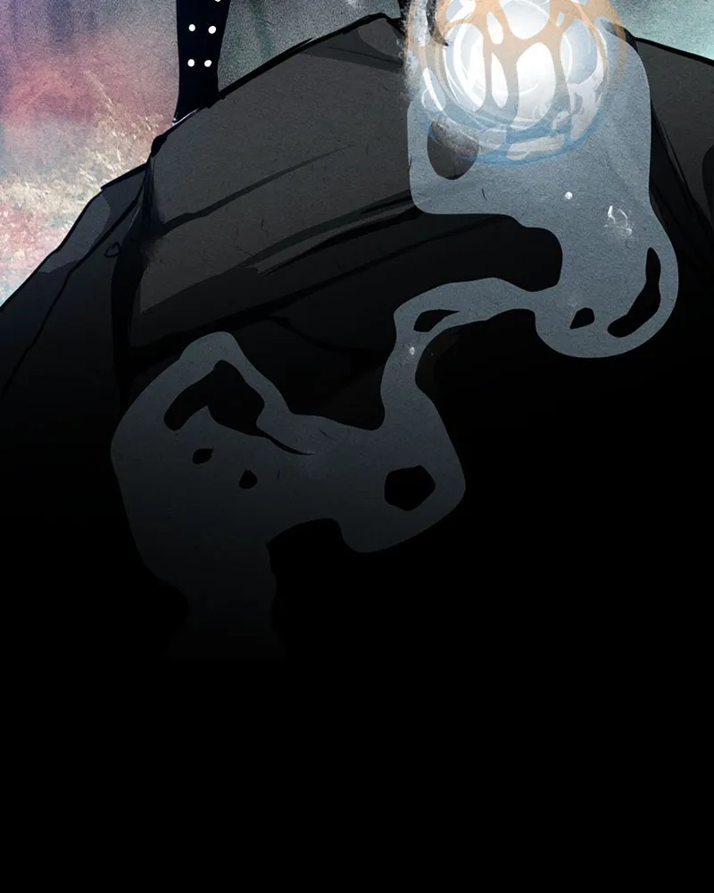 Read Nevermore EN Manga Online