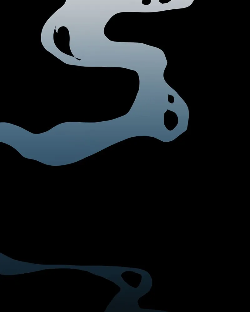 Read Nevermore EN Manga Online