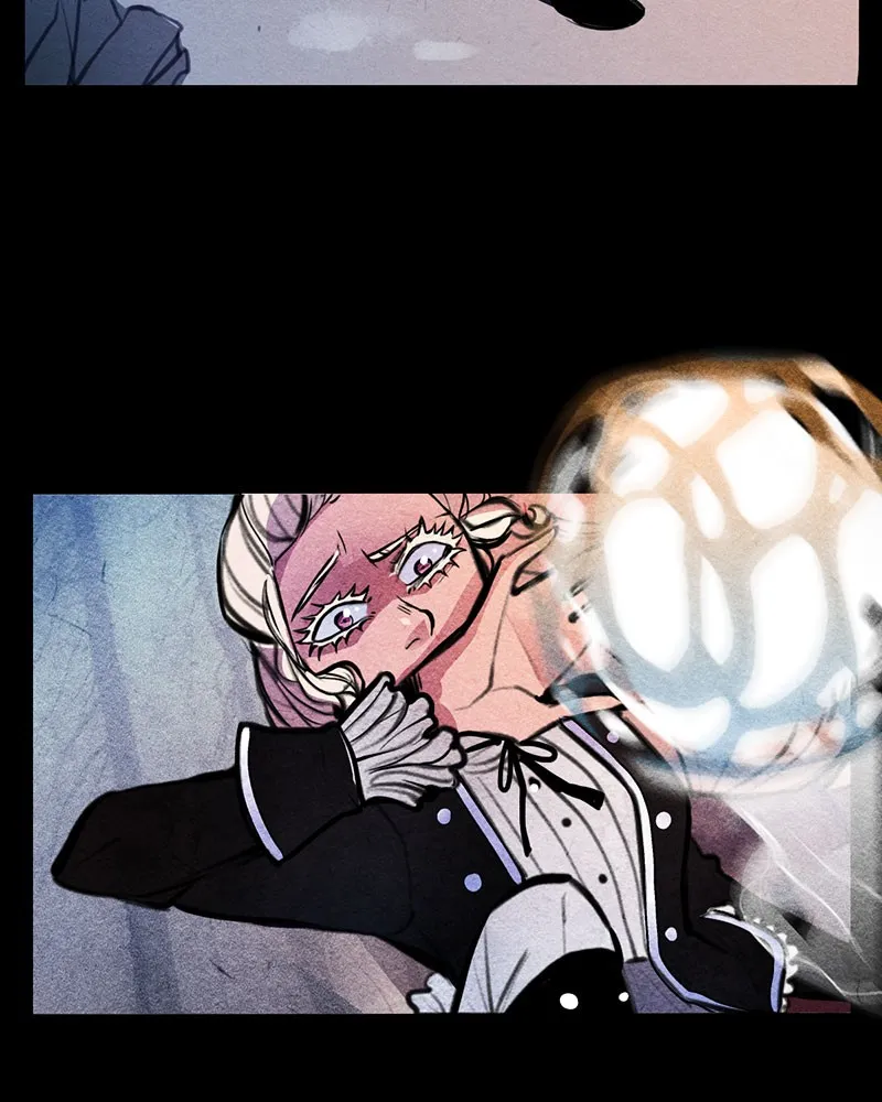 Read Nevermore EN Manga Online
