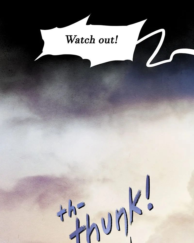 Read Nevermore EN Manga Online