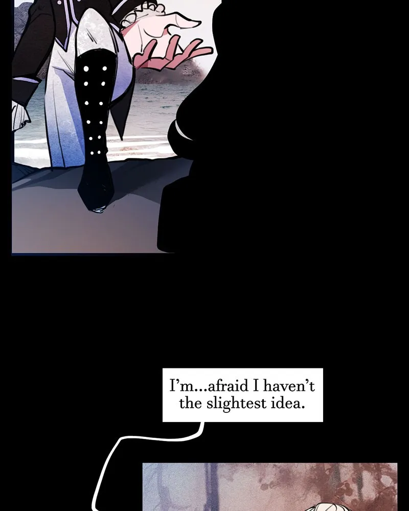 Read Nevermore EN Manga Online