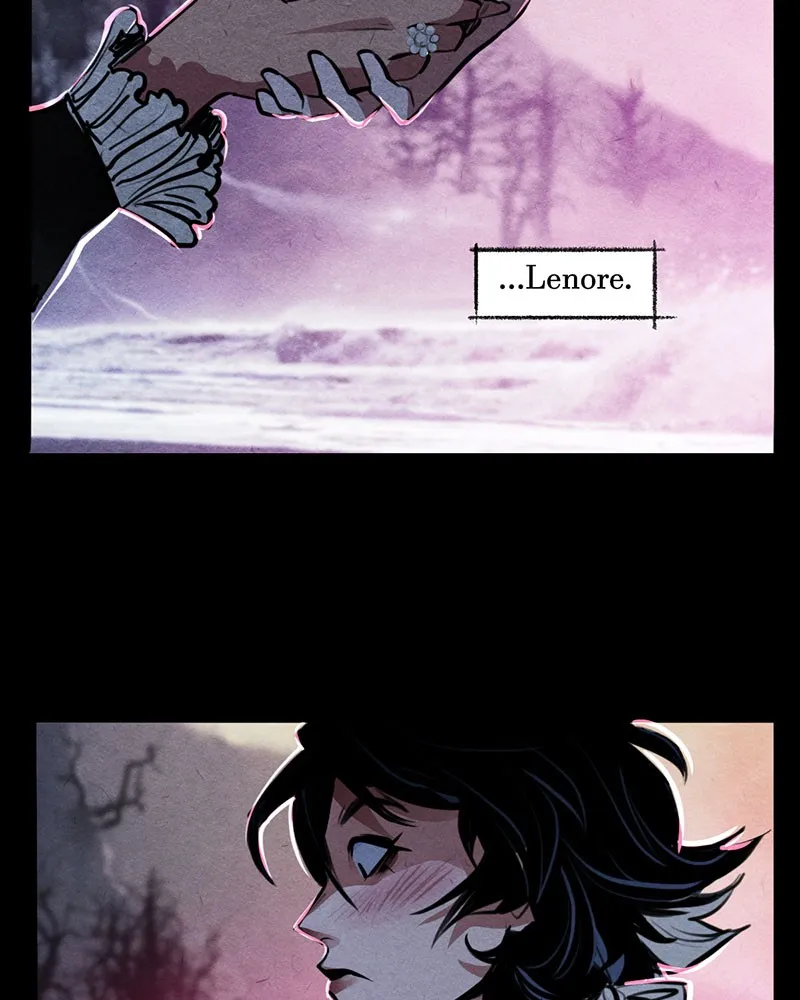 Read Nevermore EN Manga Online