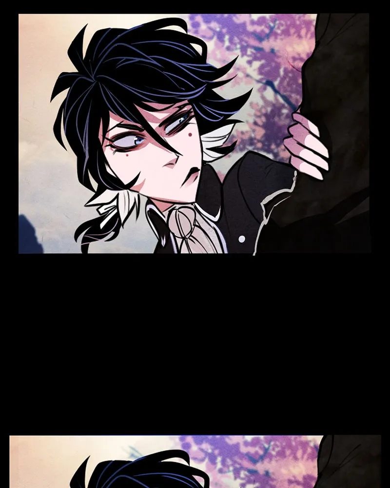 Read Nevermore EN Manga Online