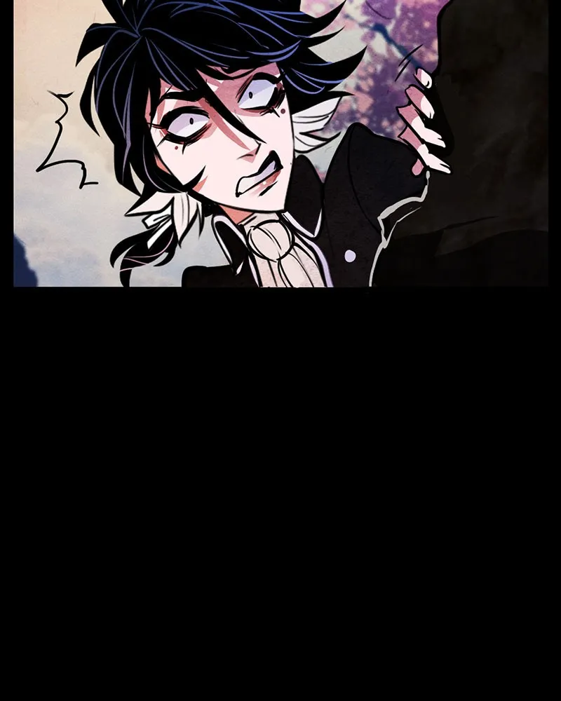 Read Nevermore EN Manga Online