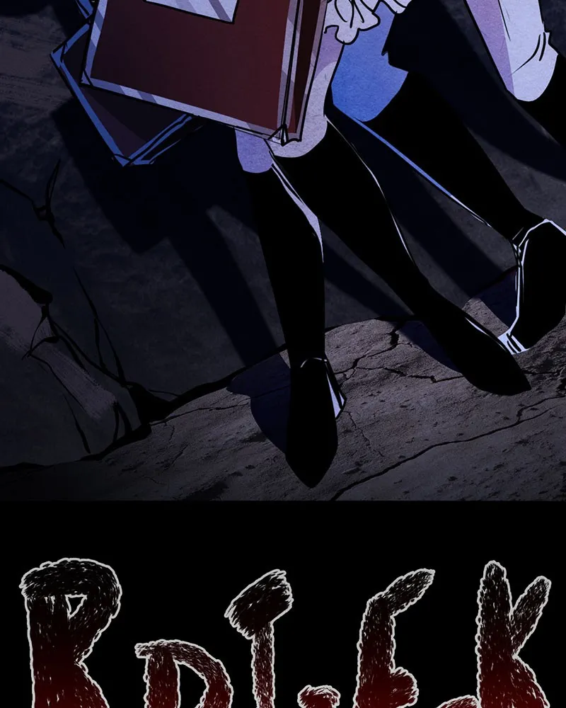 Read Nevermore EN Manga Online