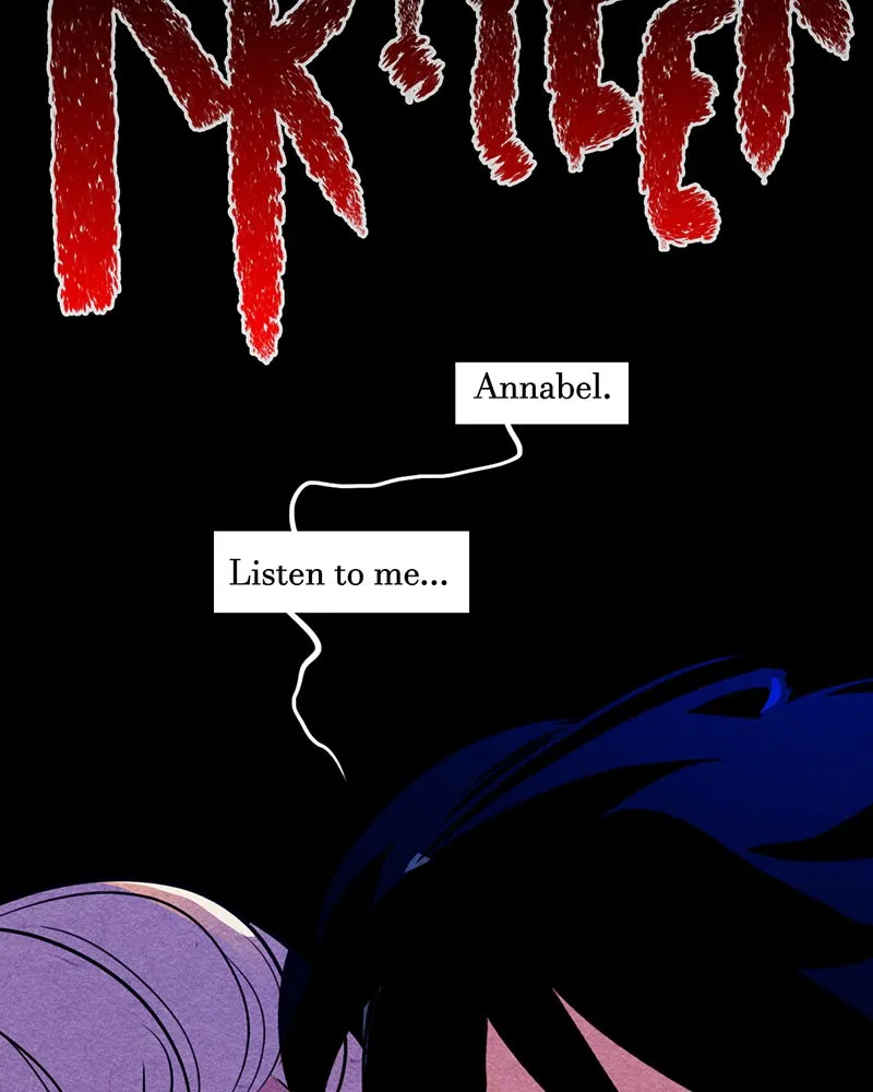 Read Nevermore EN Manga Online