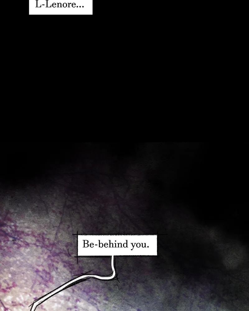 Read Nevermore EN Manga Online