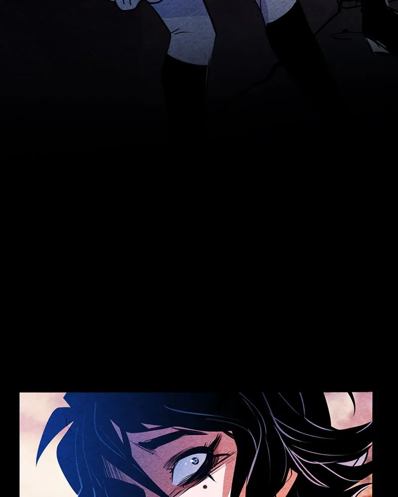 Read Nevermore EN Manga Online