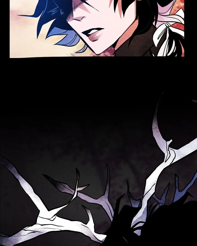 Read Nevermore EN Manga Online
