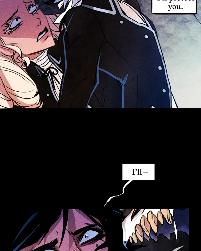 Read Nevermore EN Manga Online