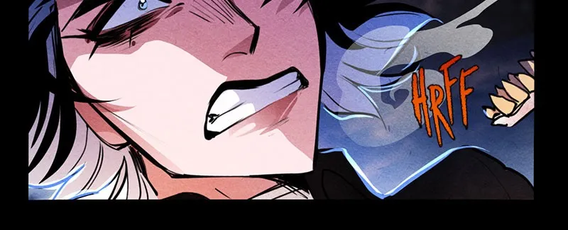 Read Nevermore EN Manga Online