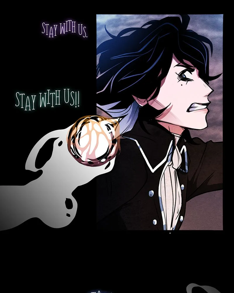 Read Nevermore EN Manga Online