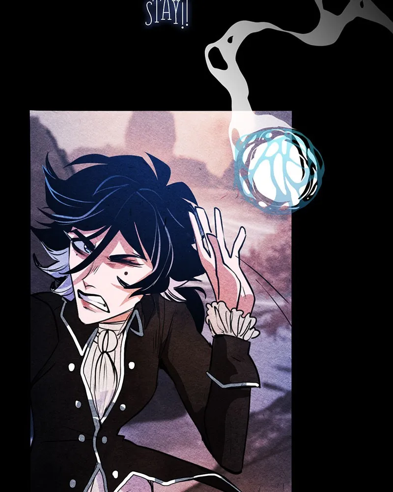 Read Nevermore EN Manga Online