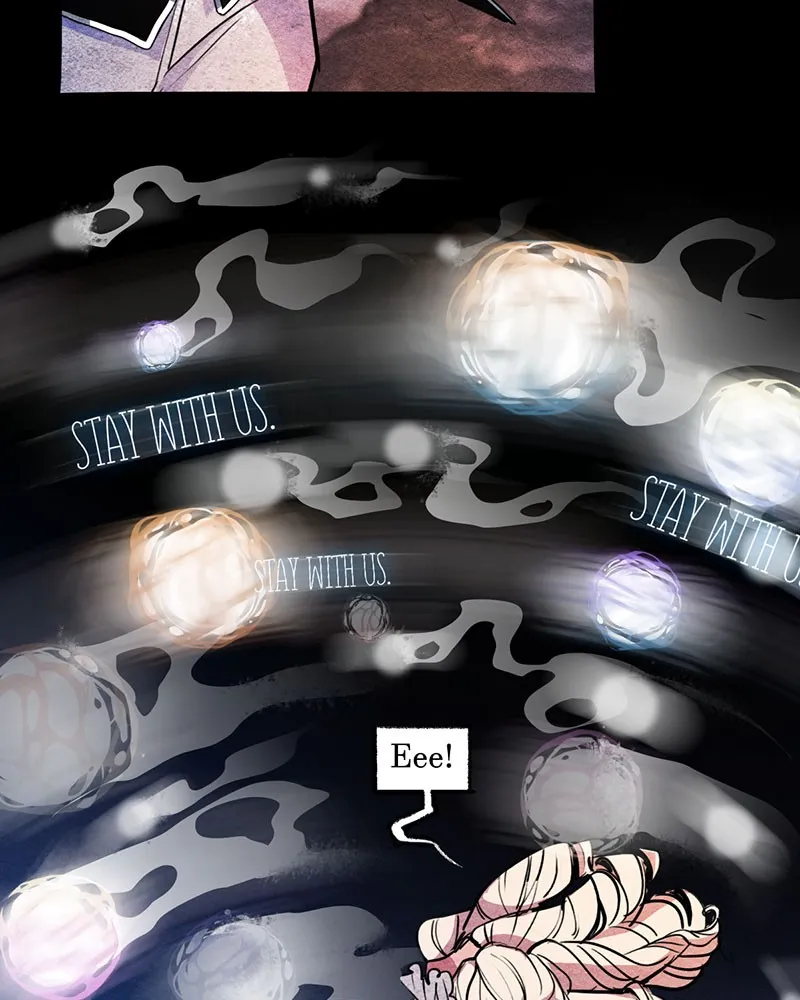 Read Nevermore EN Manga Online