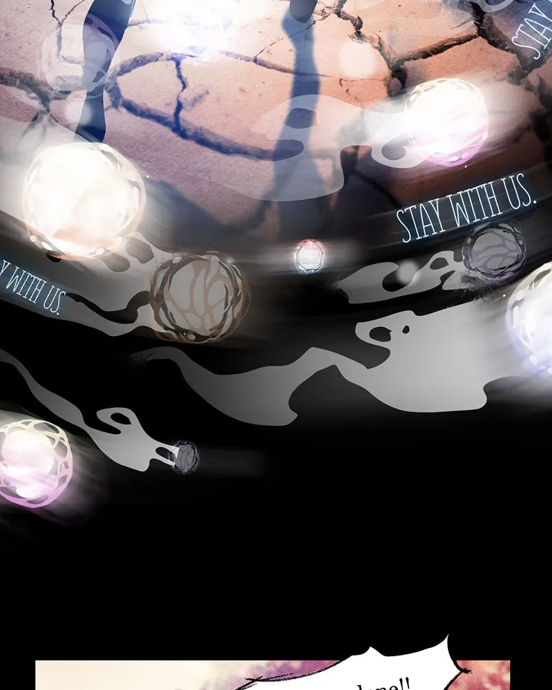 Read Nevermore EN Manga Online