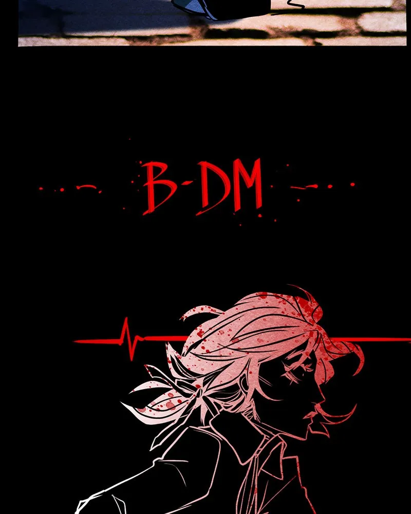 Read Nevermore EN Manga Online