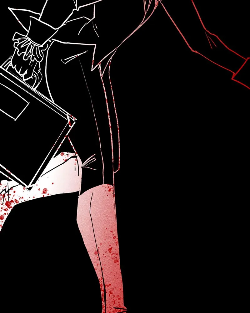 Read Nevermore EN Manga Online