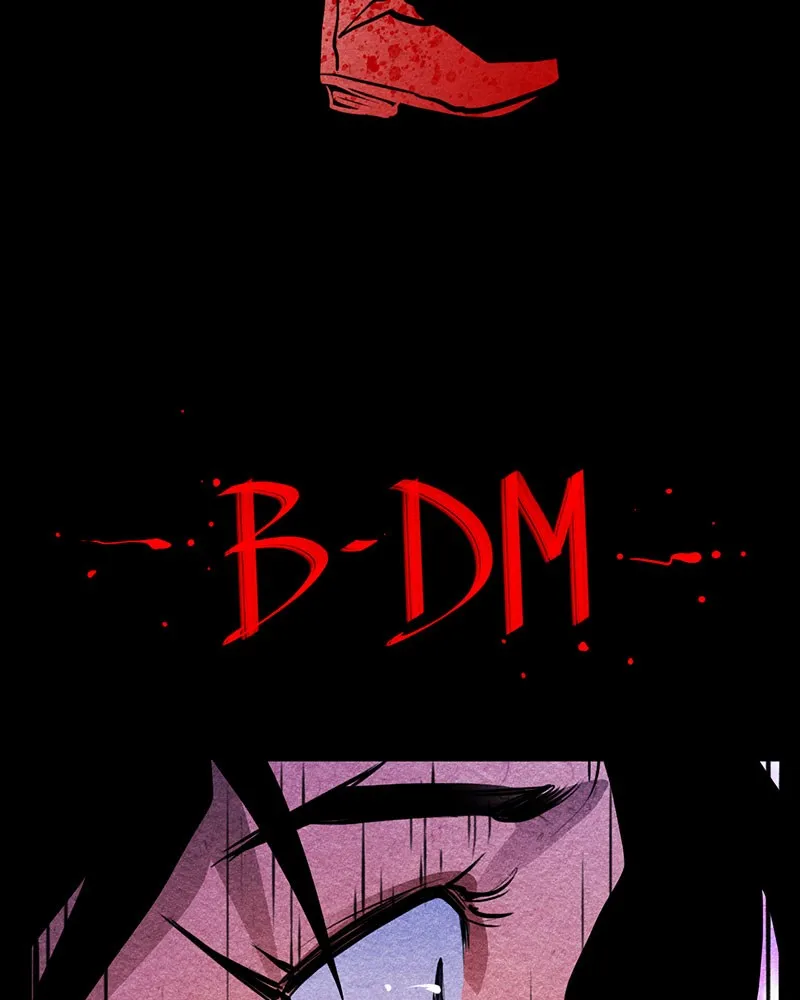 Read Nevermore EN Manga Online