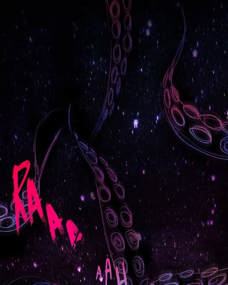 Read Nevermore EN Manga Online