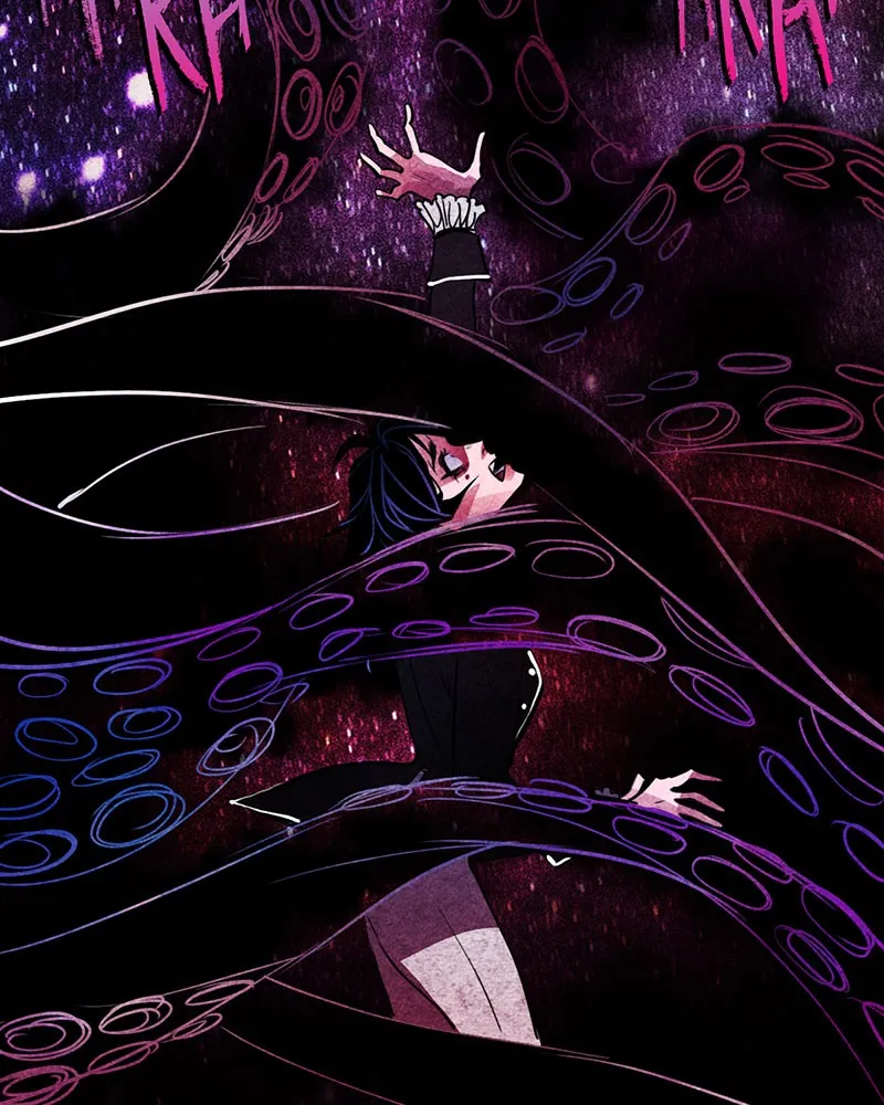Read Nevermore EN Manga Online