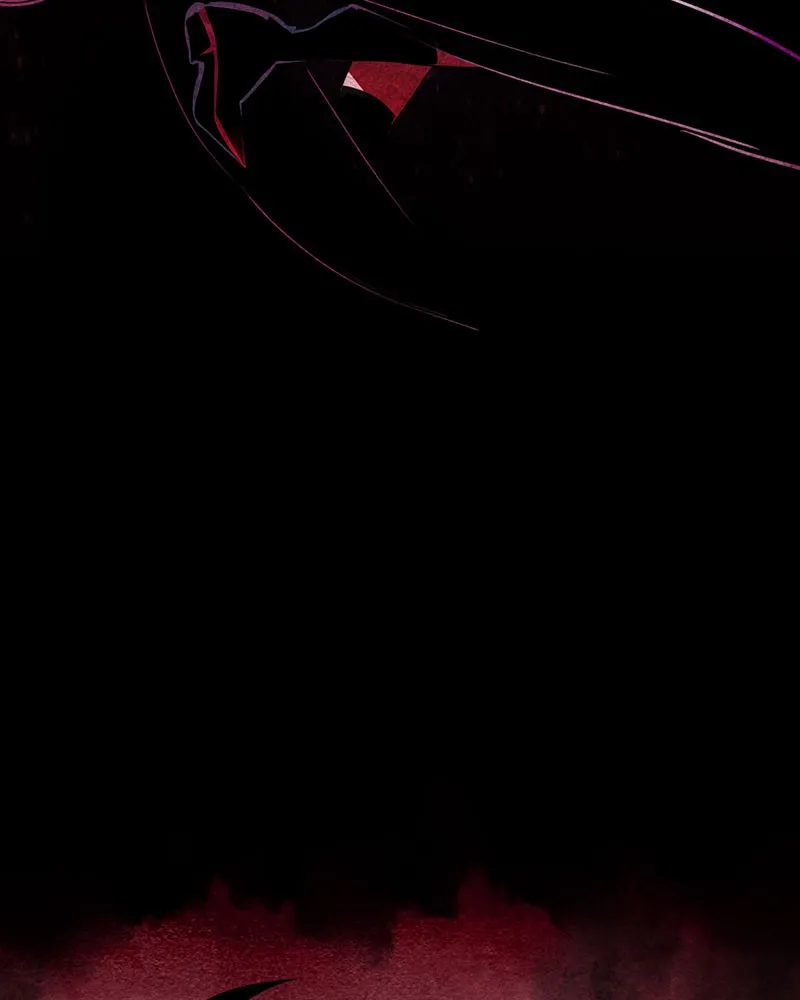Read Nevermore EN Manga Online