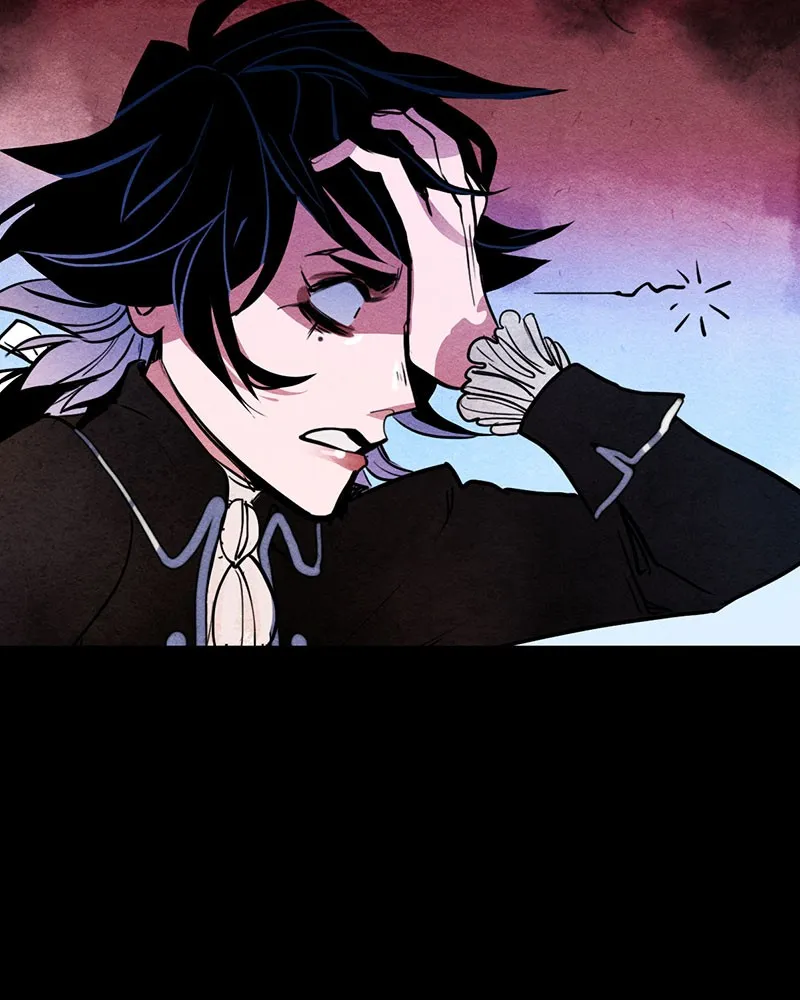 Read Nevermore EN Manga Online