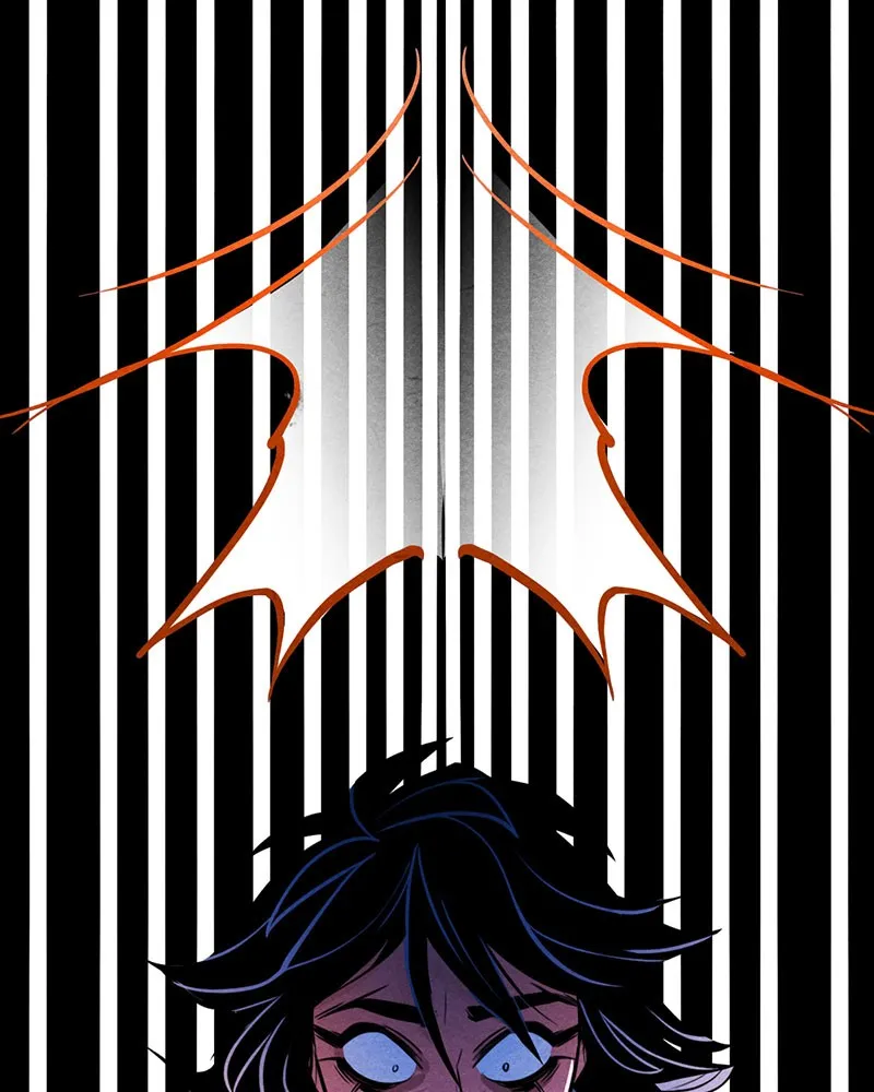 Read Nevermore EN Manga Online
