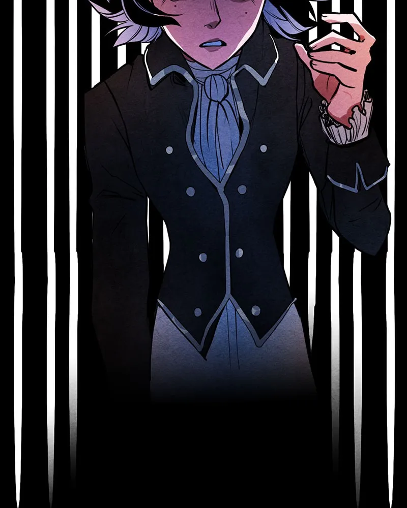Read Nevermore EN Manga Online