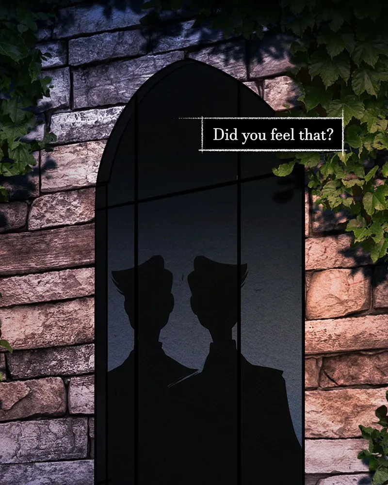 Read Nevermore EN Manga Online