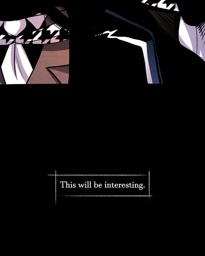 Read Nevermore EN Manga Online