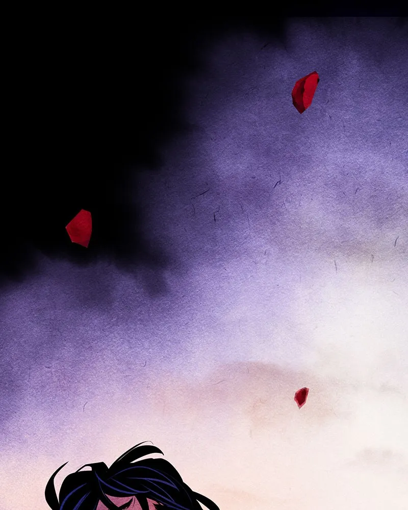 Read Nevermore EN Manga Online