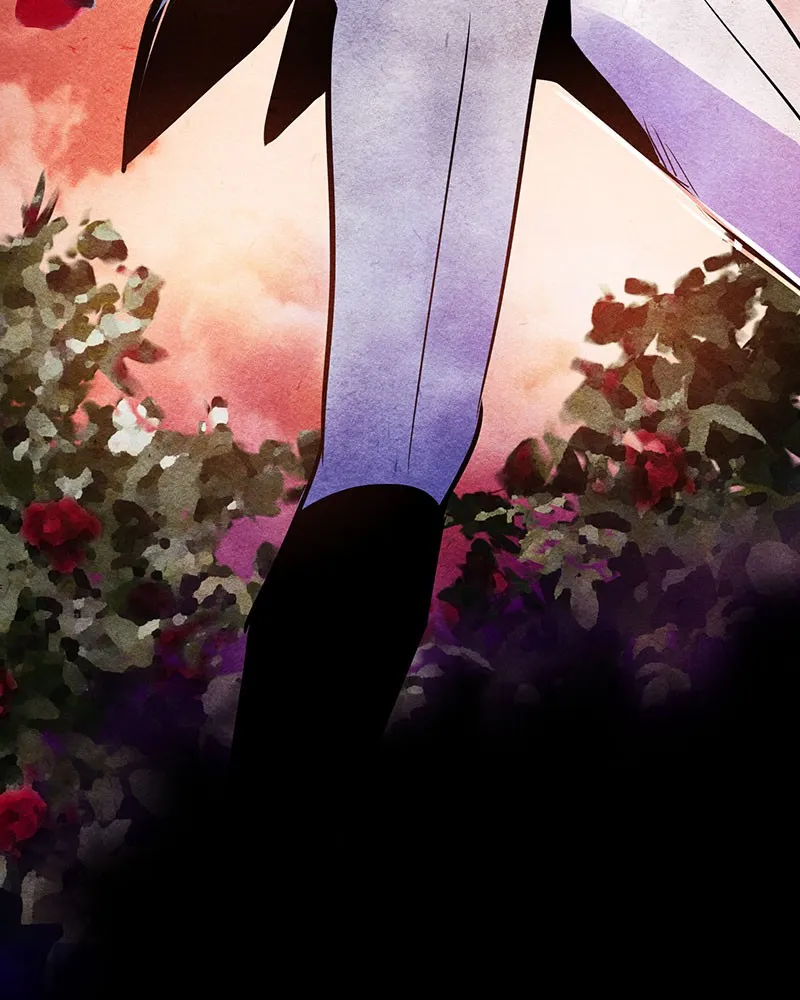 Read Nevermore EN Manga Online